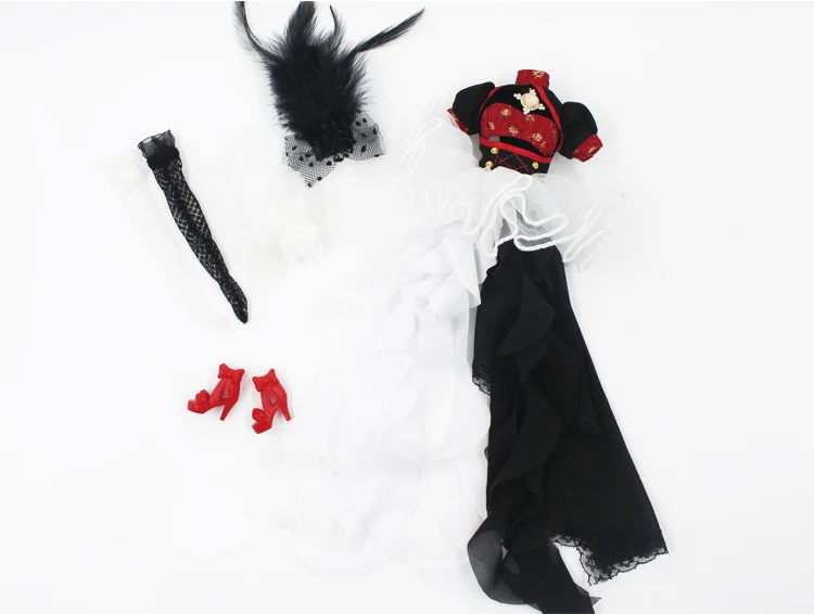 //img.alicdn.com/imgextra/i2/2890407035/TB2LfD0fRyWBuNkSmFPXXXguVXa_!!2890407035.jpg