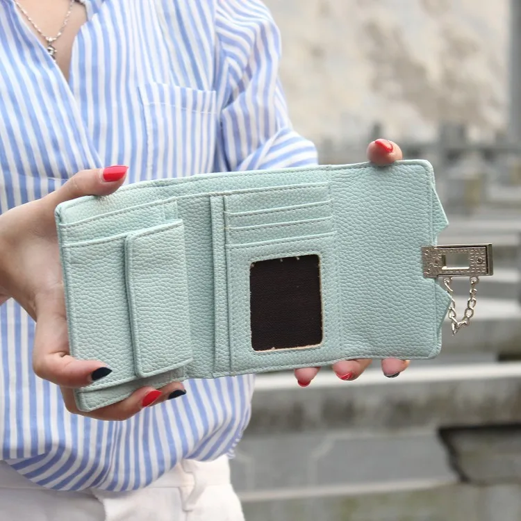 leather wallet (11)