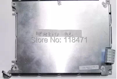 

Bargain price UMN-7371MC-B LCD Panel half year warranty