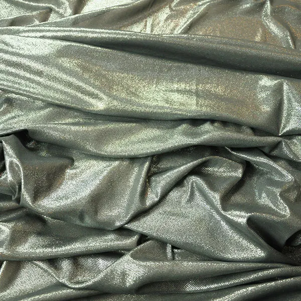 Terylene fabric for clothing free shipping by 1 meter SP061-in Fabric ...