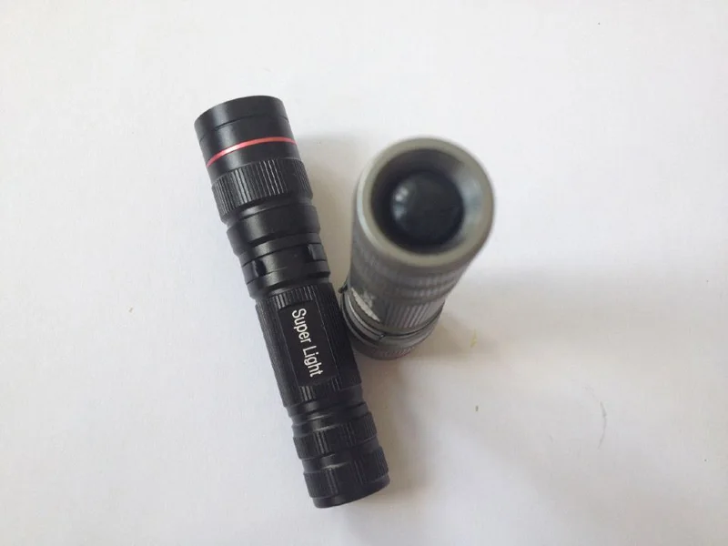 QQ20161025112956