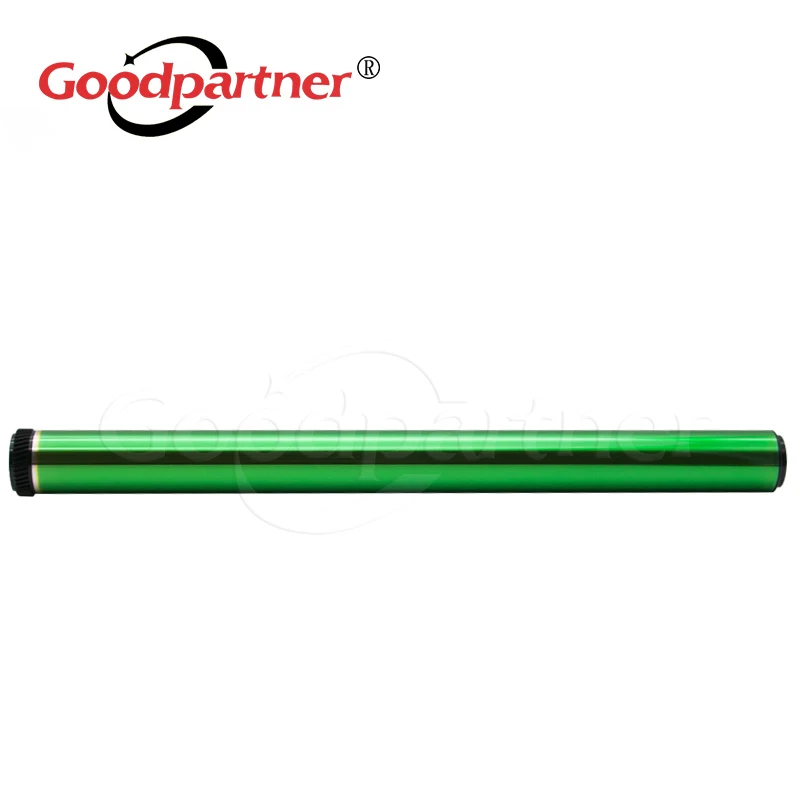 

Compatible AR-355 OPC Drum for Sharp M310U 420U M-355 AR455 MX-M350N M450N 3511 4511