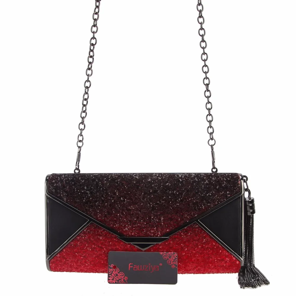 E1808-Fawziya-animal bag-Red (2)
