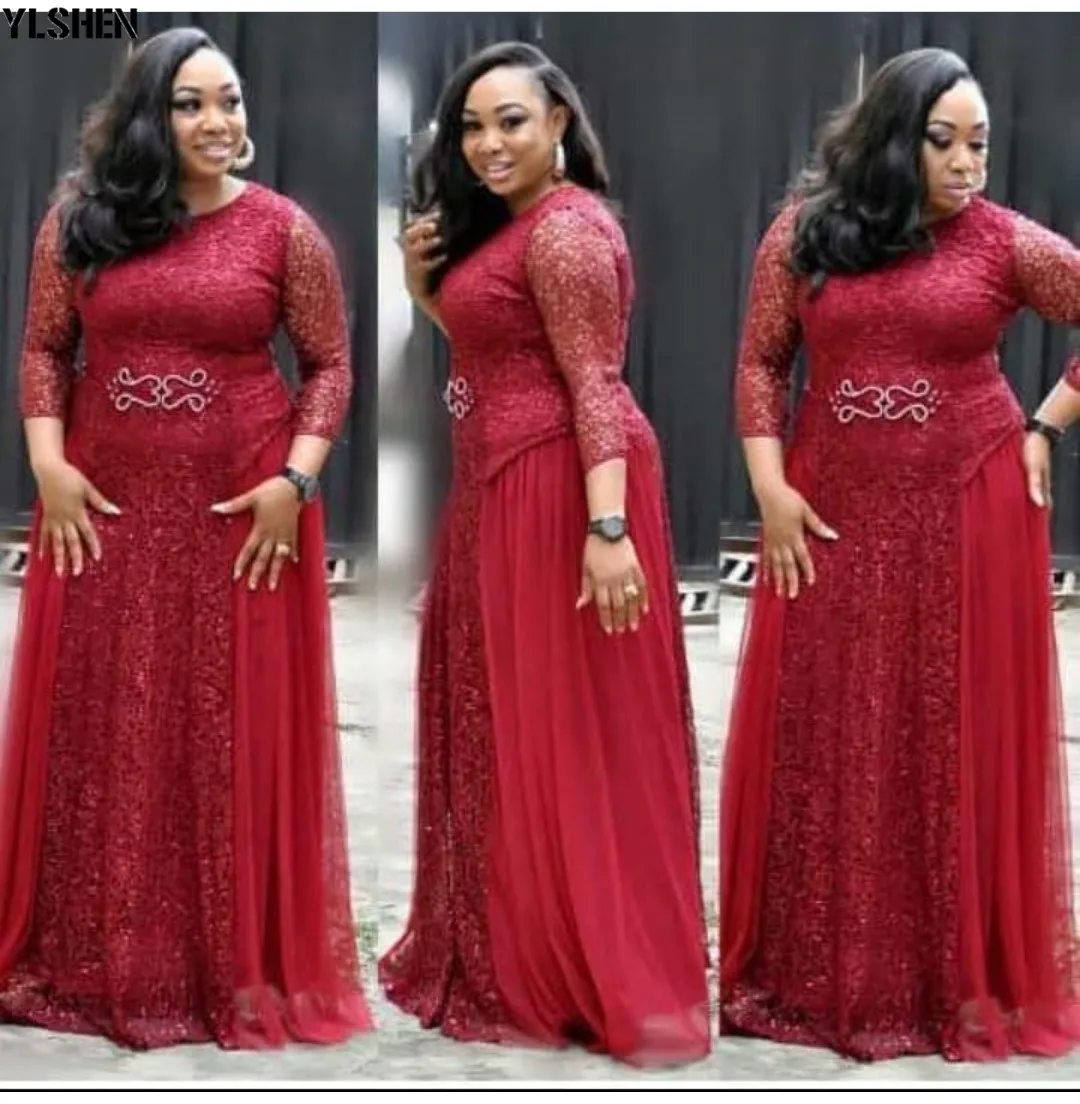 aliexpress african clothes