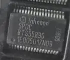Бесплатная доставка BTS5589 BTS5589G компоненты|components| |