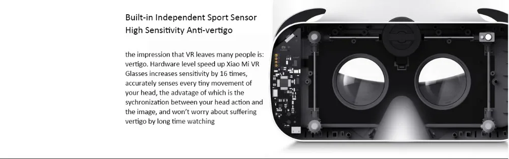 xiaomi vr (3)-1