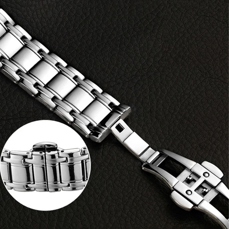HAIQIN Mens Automatic Mechanical Watch Luxury Brand Luminous Wristwatch Waterproof Calendar Leather Watch Men Relogio Masculino