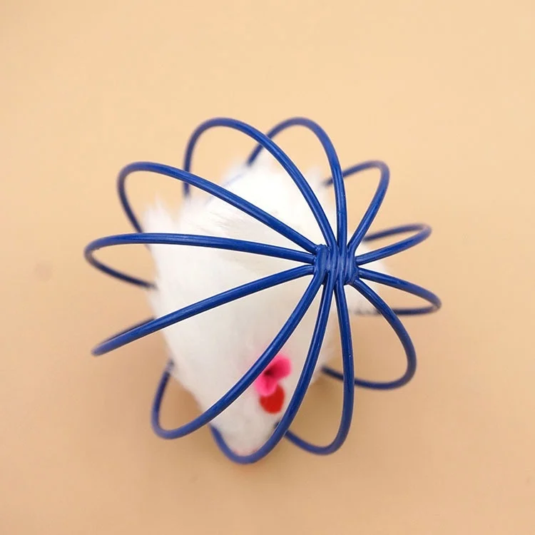 5a084eface700d74949b7e96-8-original