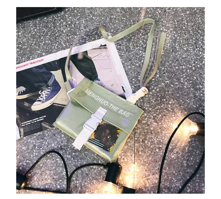 潮酷新版方_34-1_21