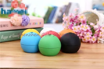 

300pcs/lot Star Ice Hockey ice lattice maker ice mold form for ice cream cube frozen tools silicone cube popsicle tray