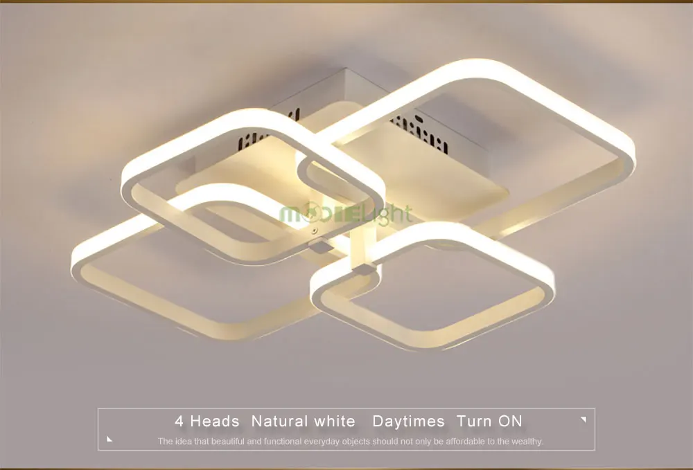 LED-CEILING-LAMP_14