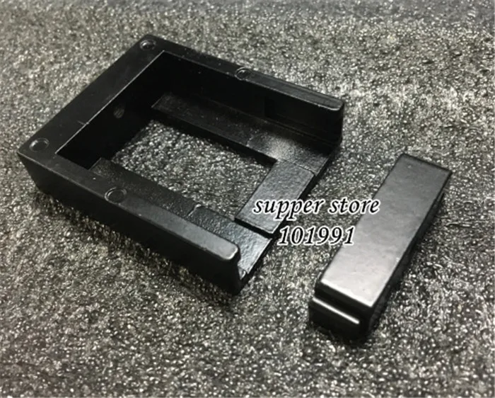 Top Sell CPU CAP OPENER for LGA115X interface series 3370K 4790K 6700K 7700K 8700K E3-1230 CPU