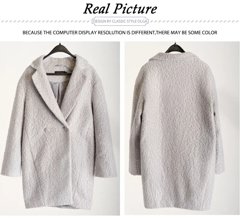 BO011-XQ-Classic-Simple-Female-Coat_11