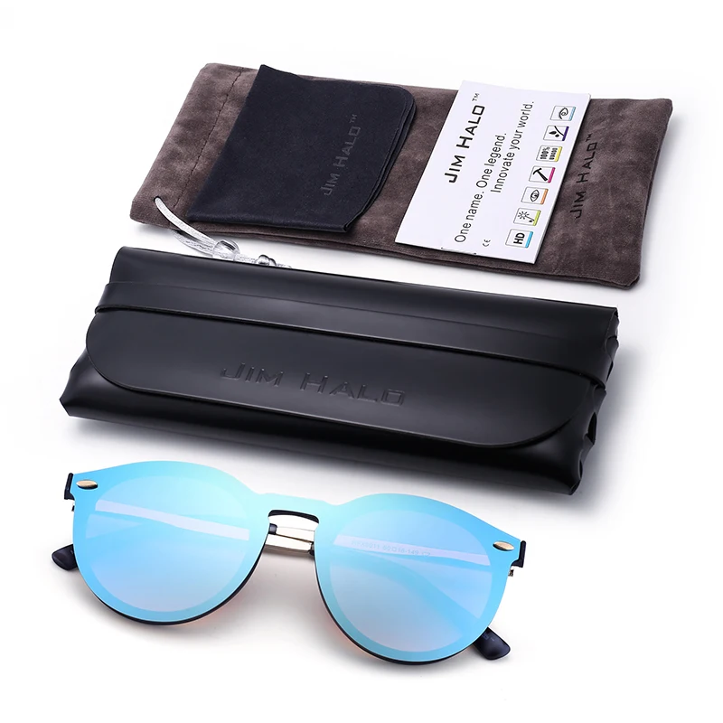 2AYT5X19CD00-Package
