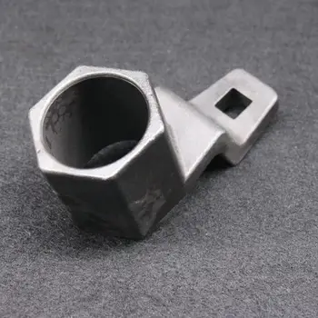 

Harmonic Damper Crankshaft Crank Pulley Holder Removal Tool for Honda/Acura