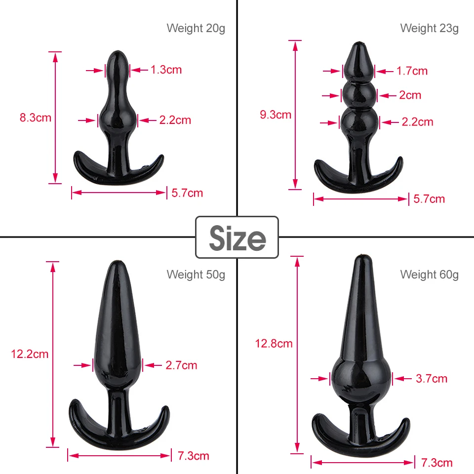 gay sex toys