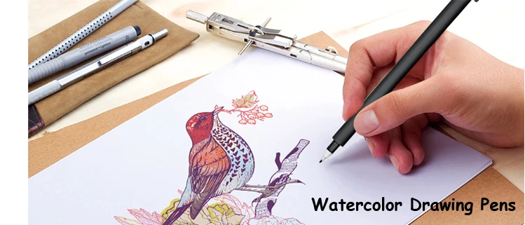 TB2xeVgobtlpuFjSspfXXXLUpXa_!!926940491