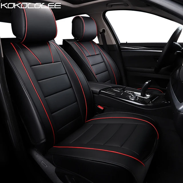 Chrysler 300c seat covers Chrysler 300c seat covers