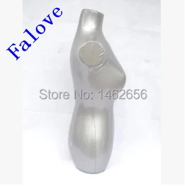1T4{CW(JKHK8O$1TQ)3_U]H.jpg