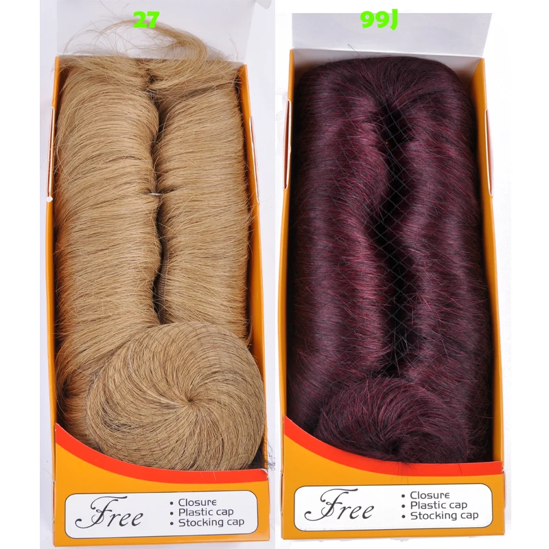 femi 28pcs hair  (17)