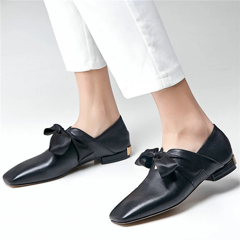 casual office shoes womens
