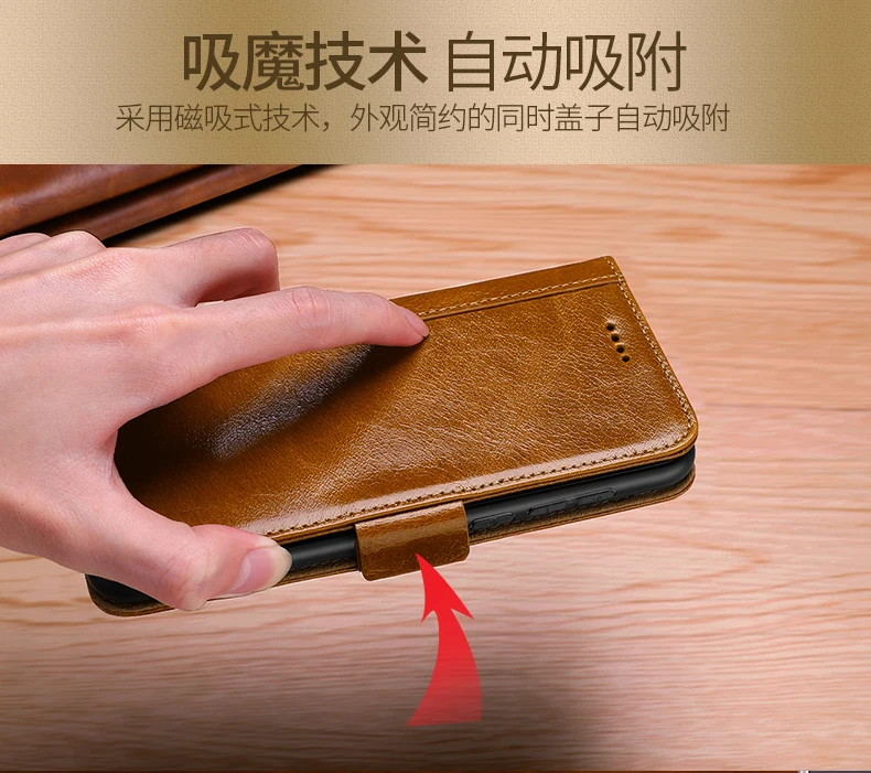 TB25jIlgb3nBKNjSZFMXXaUSFXa_!!2843695321