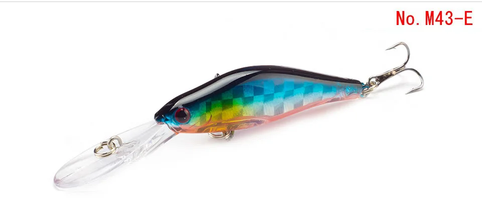 HTB1IdkoOFXXXXXrXVXXq6xXFXXXR