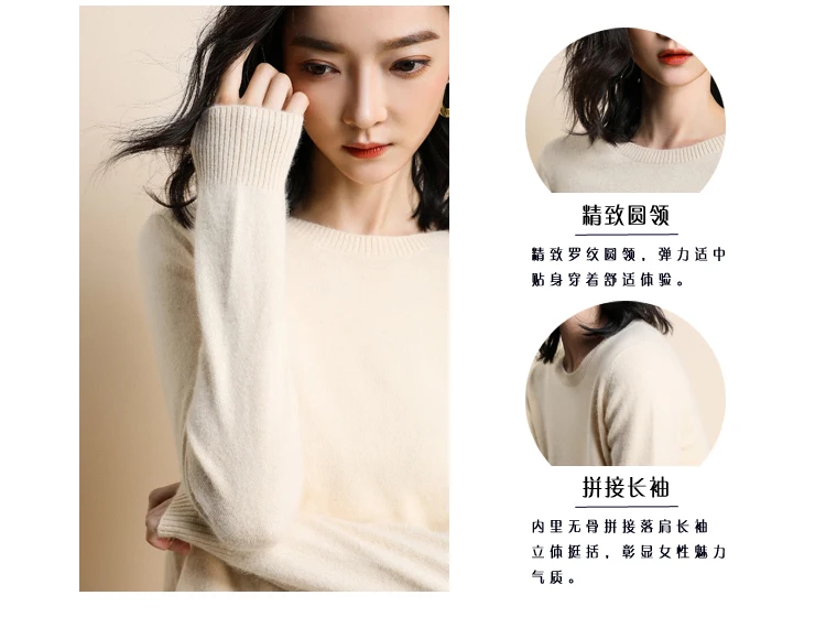 b4c2b545bf41e32fcc0ba02c4905cf14_O1CN011dAoJHXUhTGWlr8_!!798923696