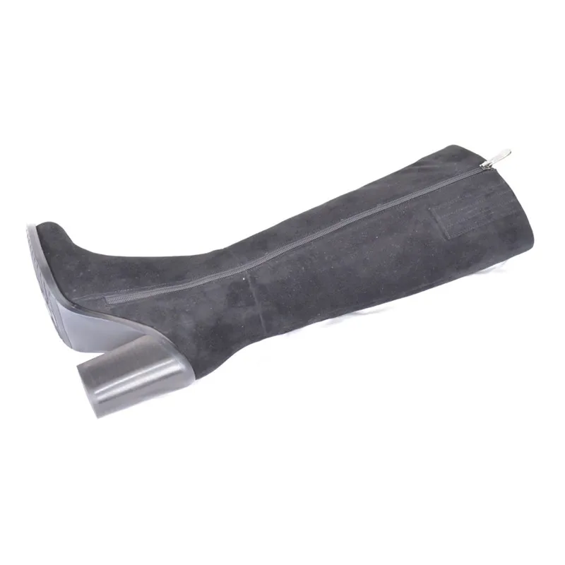 FPN-0063-7