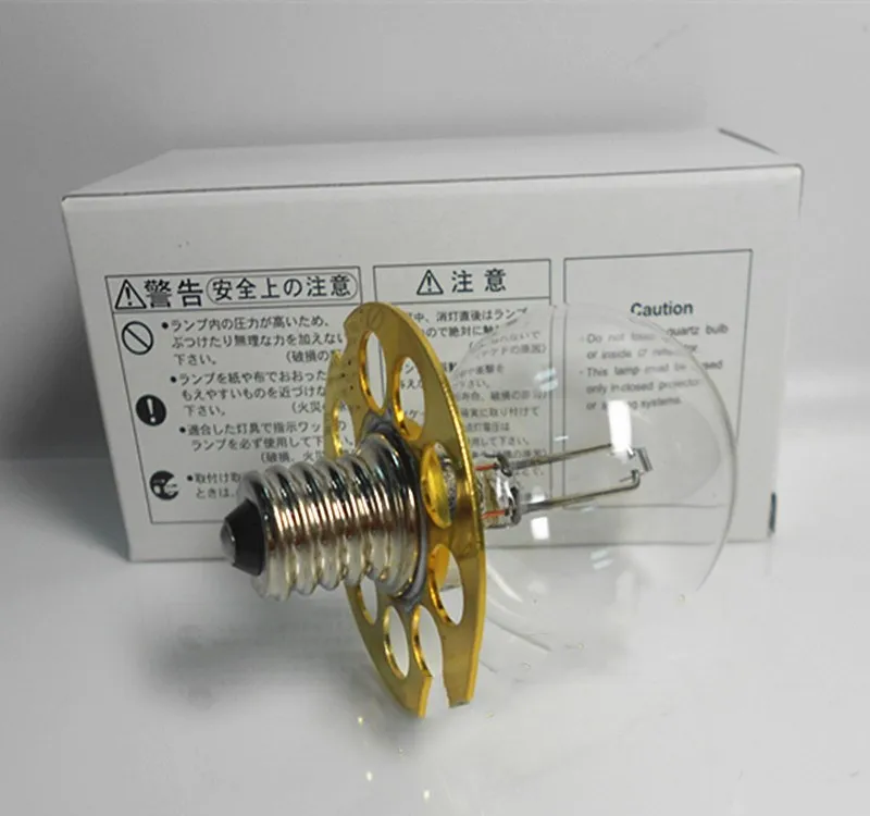 Lâmpada de Fenda para Fuji 2psc Ophthalmic Lâmpada 6v27w Hs366 Op2366 Hy366 6v4. Haag Streit 5a Hs900-930 Shin-nippon Neitz Topcon 6 v 4.5a