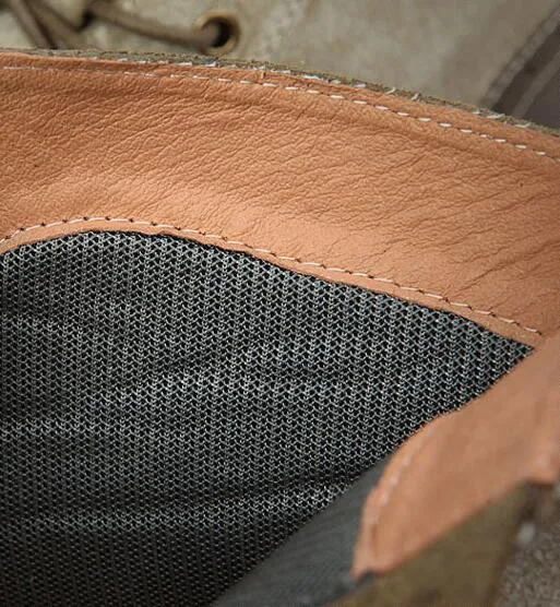 Мужские ботинки-оксфорды из натуральной кожи со шнуровкой на низком каблуке в винтажном стиле; Новое поступление; полуботинки из натуральной кожи в стиле ретро; 1227