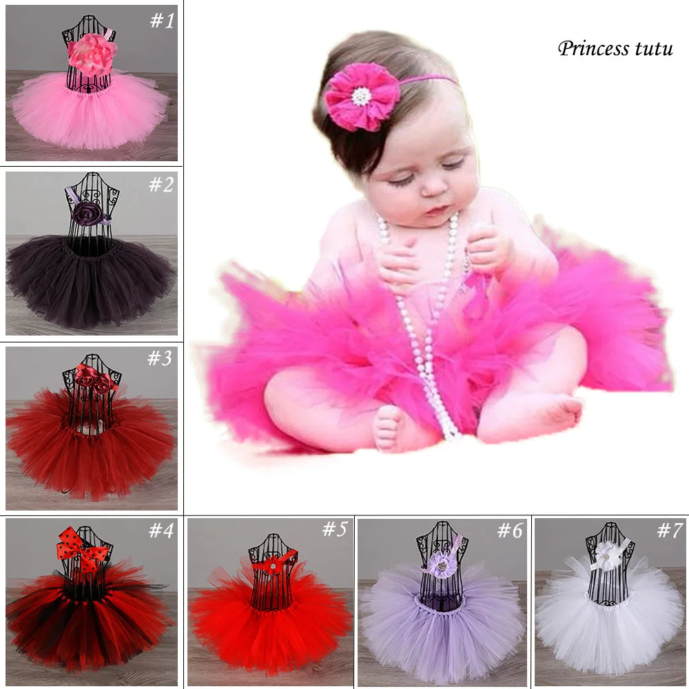 baby girl 1st bday dresses lauren goss