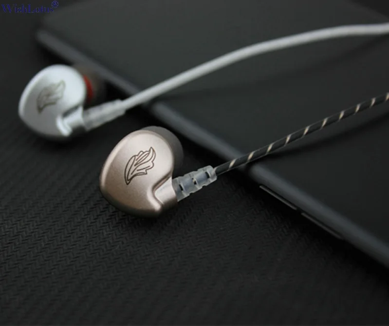 S5 Earphone headphone (7)