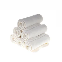 Diapering 