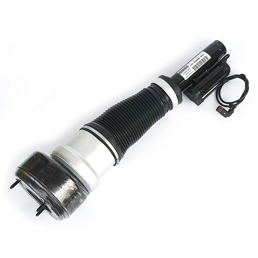 US $140.00 AP02 Front Air Suspension Strut Shock For Mercedes W221 SCLASS 2213209313