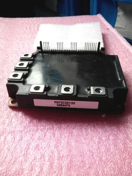 

IGBT IN STOCK PM75CSD120 Part Parts & Accessories