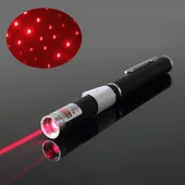 star effect 5mW red laser pointer.jpg