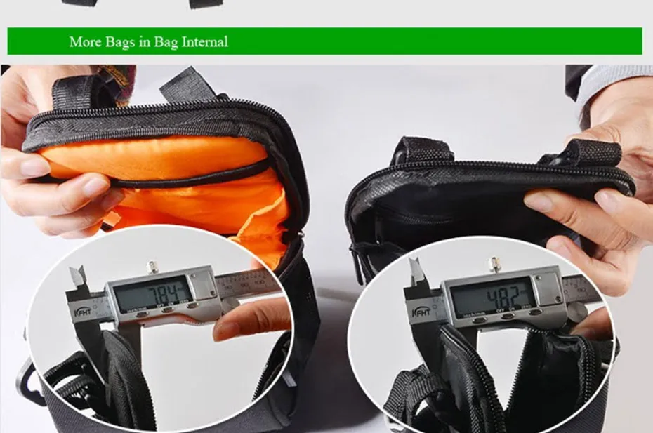 Bike Front Bag_14