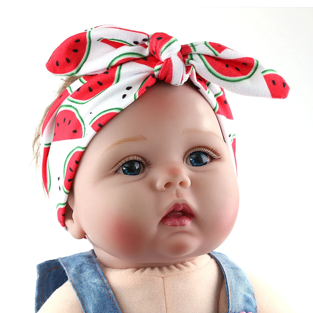 moq 1pc new style rhinestone headband hairband baby 1pc diy summer lovely fruit print headband hairband moq 1pc new style rhinestone headband hairband baby 1pc diy summer lovely fruit print headband hairband