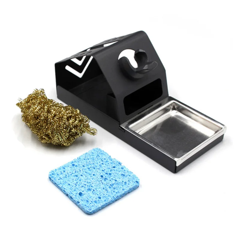 T12 soldering iron tip holder stand (6)