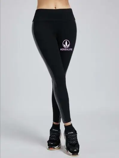 

2019 new moto MX MTB Off Road Mountain Bike Bicycle DH BMX motocross jersey woman Herbalife Long Sleeve Shirt Mountain Downhill