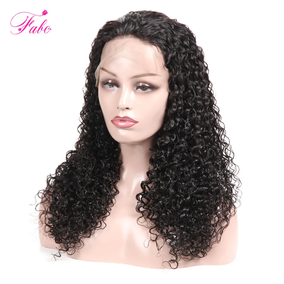 CURL 18 inch (4)