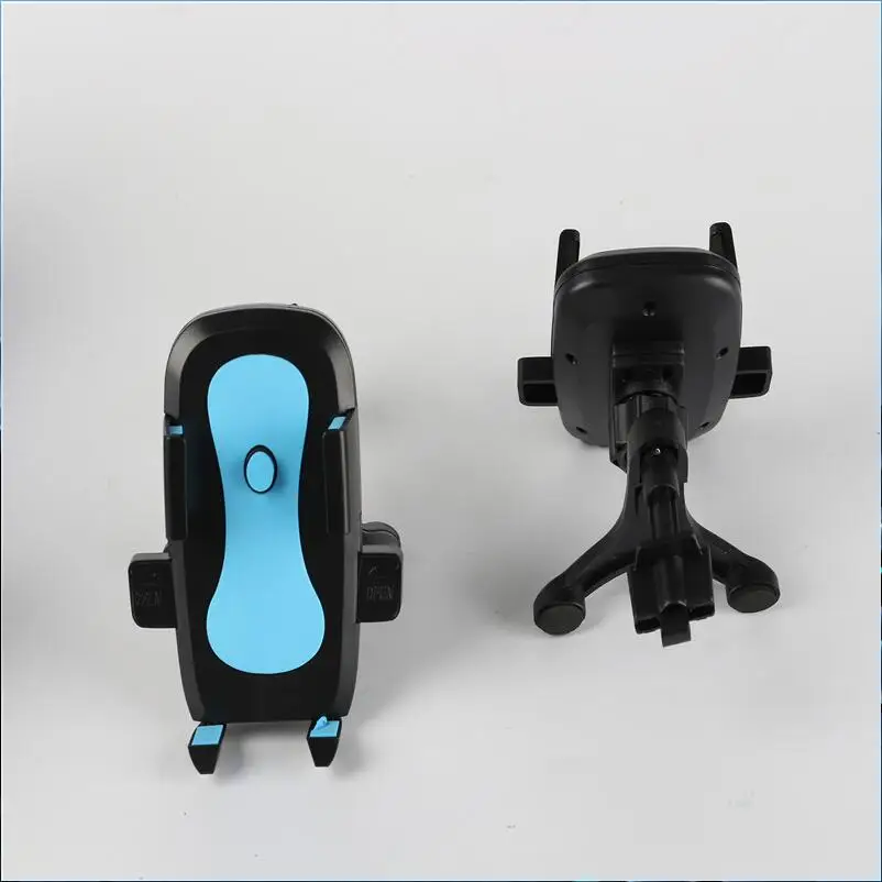 QQ20190410155906
