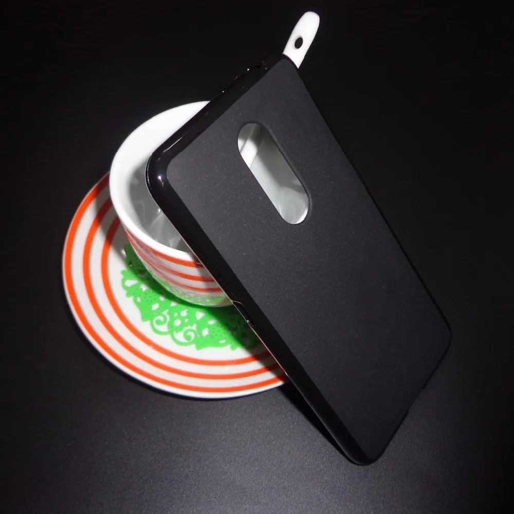 Новый оригинальный роскошный силиконовый чехол для coque ZTE Blade BA910 A910 5 &quotзадний