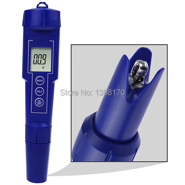 9-innovative-life-water-quality-meter-EC-1385-electrode