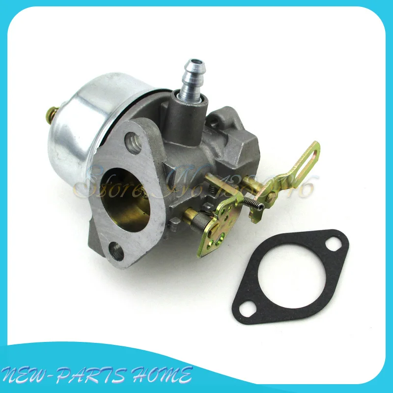 MXJ0037  (3)