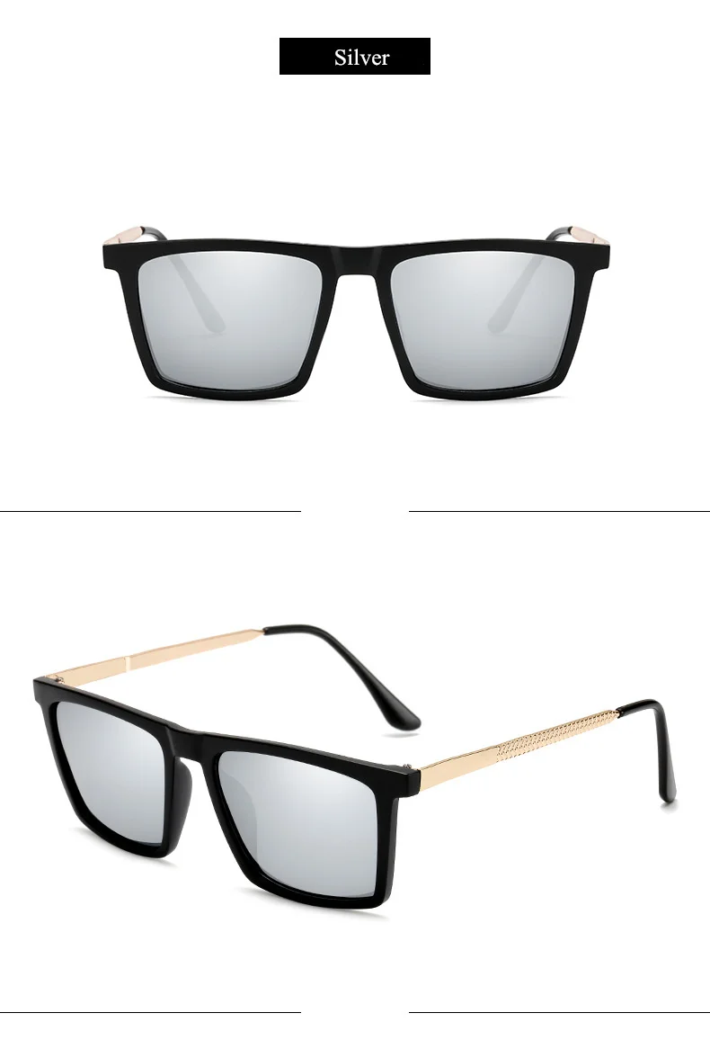 XojoX, поляризационные солнцезащитные очки, высокое качество, для мужчин и женщин, для вождения, поляризационные солнцезащитные очки, Ретро стиль, брендовые, дизайнерские, мужские, женские очки, UV400