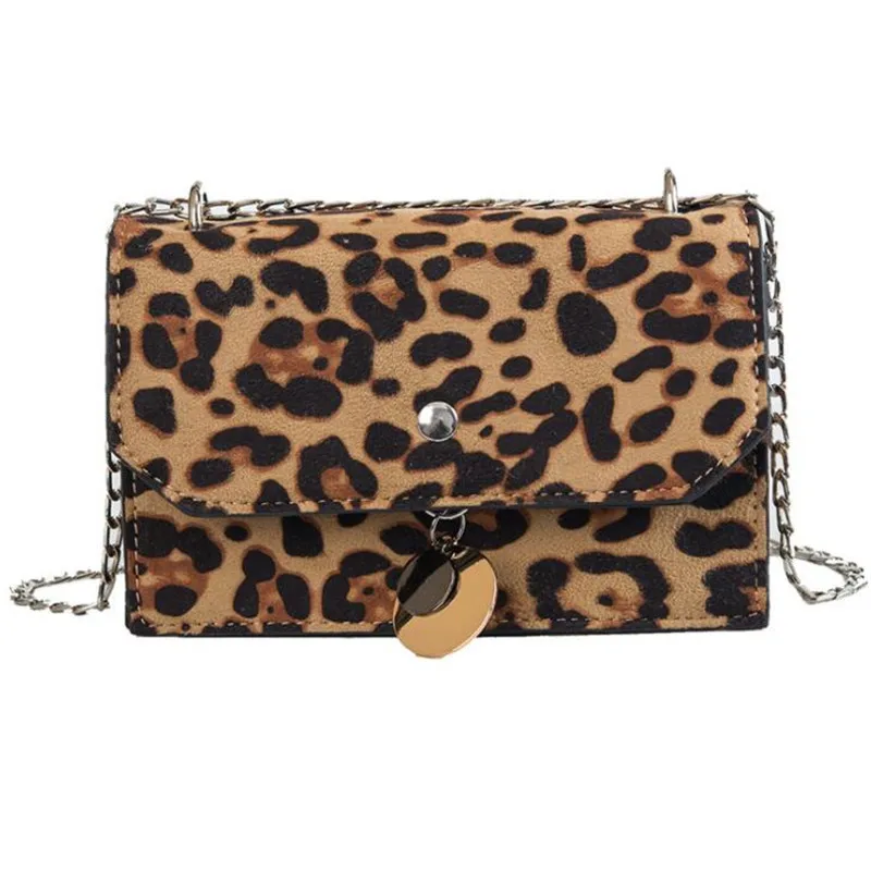 Leopardo Casuale Body 1 Del Cross Ragazze Di Spalla 2019 Messaggio 3 Sacchetto Le Goccia Della Stampato M406 Borse Meloke 2 Per Nappa Hot Trasporto AnvPtPq