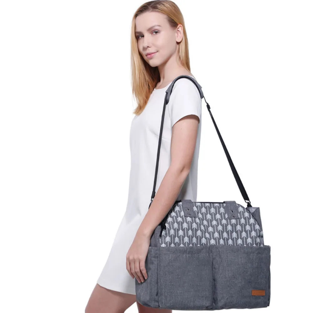 diaper bag 2