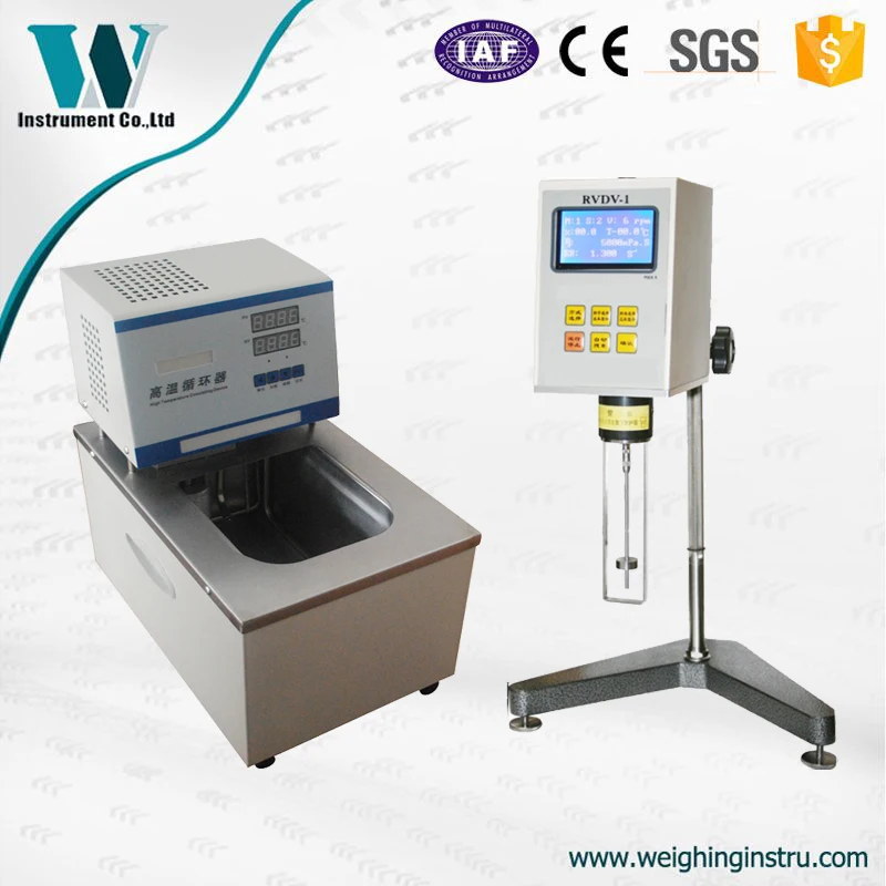 Buy 10 13,000,000 cps RVDV 1 industrial stormer